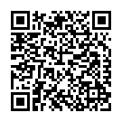 C&oacute;digo QR con el enlace al titular Las bases de Podemos respaldan presentarse a las prÃ³ximas elecciones con su propia marca