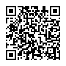C&oacute;digo QR con el enlace al titular Una proclama a caballo para llamar a toda la ciudad