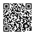 C&oacute;digo QR con el enlace al titular El test del cÃ¡ncer de colon no cala