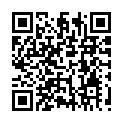 C&oacute;digo QR con el enlace al titular Â¿QuÃ© vuelos se podrÃ¡n realizar este verano desde LeÃ³n?