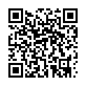 C&oacute;digo QR con el enlace al titular Â¡Al cielo con Ã©l!