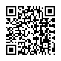 C&oacute;digo QR con el enlace al titular LeÃ³n lidera el nÃºmero de autorizaciones para trabajo de extranjeros en la Comunidad
