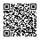 C&oacute;digo QR con el enlace al titular El abogado de Puigdemont cree que la extradiciÃ³n puede ser denegada: Â«Hay elementos muy sÃ³lidos para pensarloÂ»