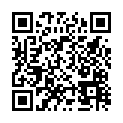 C&oacute;digo QR con el enlace al titular De ruta por Escocia