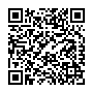 C&oacute;digo QR con el enlace al titular Parque Natural de las Sierras de Cazorla, Segura y las Villas, Reserva de la Biosfera