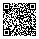 C&oacute;digo QR con el enlace al titular Finlandia, uno de los destinos culinarios mÃ¡s chic