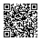 C&oacute;digo QR con el enlace al titular Sergio Ramos, atrapado por el ladrillo y Manuela Carmena