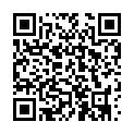 C&oacute;digo QR con el enlace al titular Rebeca: Â«Mi padre es JosÃ© MarÃ­a PousÂ»