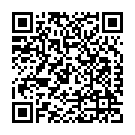C&oacute;digo QR con el enlace al titular Suspendida la Barcelona World Race, afectada por la inestabilidad polÃ­tica