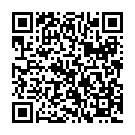 C&oacute;digo QR con el enlace al titular Detenidos los autores del intento de atropello de unos militares en Francia