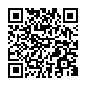 C&oacute;digo QR con el enlace al titular La nueva cara de Manu Tenorio: el antes y el despuÃ©s