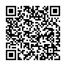 C&oacute;digo QR con el enlace al titular La sociedad 'perfecta' de los jesuitas, un polo del turismo en Paraguay