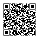 C&oacute;digo QR con el enlace al titular El mes de abril acoge las Primeras Jornadas de MontaÃ±a de la Tercia y Arbas