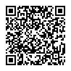 C&oacute;digo QR con el enlace al titular Una mujer resulta herida este Jueves Santo mientras veÃ­a una procesiÃ³n en LeÃ³n
