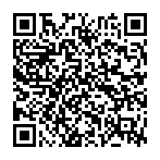 C&oacute;digo QR con el enlace al titular Caminando por los pueblos de Bembibre y Labaniego de la mano de la PeÃ±a de MontaÃ±eros Gistredo