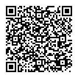 C&oacute;digo QR con el enlace al titular Mata anima a las selecciones de baloncesto en silla de ruedas a seguir trabajando con espÃ­ritu de superaciÃ³n