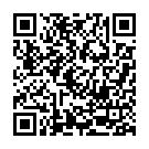 C&oacute;digo QR con el enlace al titular Ana Julia quiere denunciar a â€˜En el punto de miraâ€™