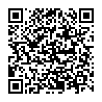 C&oacute;digo QR con el enlace al titular Garantizada la equiparaciÃ³n salarial de guardias civiles y policÃ­as nacionales