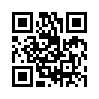 C&oacute;digo QR con el enlace al titular EspaÃ±aDuero fomenta la financiaciÃ³n de inversiones para proyectos de eficiencia energÃ©tica en las empresas