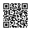 C&oacute;digo QR con el enlace al titular Martin Fiz llega a SahagÃºn