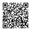 C&oacute;digo QR con el enlace al titular El criptojacking te afecta aunque no poseas criptomonedas