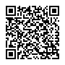 C&oacute;digo QR con el enlace al titular El campeonato de EspaÃ±a de Quad Cross celebrarÃ¡ su primera carrera en Los Cucharales