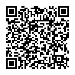 C&oacute;digo QR con el enlace al titular La AECC en LeÃ³n prepara distintas actividades para conmemorar el DÃ­a Mundial Contra el CÃ¡ncer de Colon