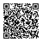 C&oacute;digo QR con el enlace al titular El PregÃ³n de las Siete Palabras anticipa en las plazas del LeÃ³n antiguo el dolor del Viernes Santo