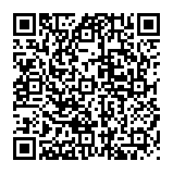 C&oacute;digo QR con el enlace al titular Cs critica el irregular procedimiento de cobertura de puestos de libre designaciÃ³n en el Hospital del Bierzo