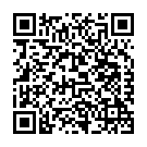 C&oacute;digo QR con el enlace al titular SofÃ­a, siguiente parada para Sara Llana