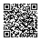 C&oacute;digo QR con el enlace al titular De La Barrera: Â«Las cuentas pasan por ganar los cinco prÃ³ximos partidosÂ»