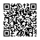 C&oacute;digo QR con el enlace al titular Los 4.500 'hermanitos' de JesÃºs, con la mirada puesta en el cielo