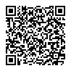 C&oacute;digo QR con el enlace al titular Piden 4 aÃ±os de cÃ¡rcel por amenazar a una mujer con una navaja en Papalaguinda para robarle el mÃ³vil