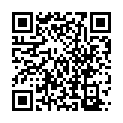 C&oacute;digo QR con el enlace al titular El pregonero a caballo anuncia el Viernes Santo acompaÃ±ado por cofrades y mÃºsicos