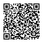 C&oacute;digo QR con el enlace al titular Suspendida la Barcelona World Race por la inestabilidad polÃ­tica en CataluÃ±a