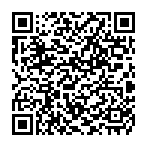 C&oacute;digo QR con el enlace al titular Actividades de primavera para el municipio de Valverde de la Virgen