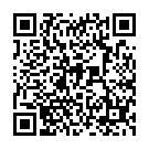 C&oacute;digo QR con el enlace al titular (ImÃ¡genes) La ProcesiÃ³n de Las Bienaventuranzas tiÃ±e de azul la capital leonesa