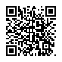 C&oacute;digo QR con el enlace al titular (ImÃ¡genes) El PregÃ³n a Caballo cruza LeÃ³n