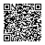 C&oacute;digo QR con el enlace al titular Las Brigadas de Refuerzo en Incendios Forestales cumplen 25 aÃ±os en primera lÃ­nea de fuego