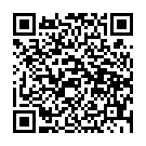 C&oacute;digo QR con el enlace al titular Un varon resulta herido este Jueves Santo mientras veÃ­a una procesiÃ³n en LeÃ³n