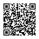C&oacute;digo QR con el enlace al titular Activada la alerta amarilla por nieve y viento en las zonas de la montaÃ±a leonesa