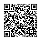 C&oacute;digo QR con el enlace al titular 25 aÃ±os en primera lÃ­nea