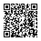 C&oacute;digo QR con el enlace al titular La 'tuitera' de Reus denunciada por amenazas al juez Llarena se niega a declarar