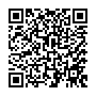 C&oacute;digo QR con el enlace al titular Los responsables de la cofradÃ­a del Gran Poder suspenden la procesiÃ³n de La Despedida