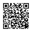 C&oacute;digo QR con el enlace al titular BRIF: 25 aÃ±os en primera lÃ­nea de fuego