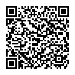 C&oacute;digo QR con el enlace al titular La Orquesta de CÃ¡mara IbÃ©rica actÃºa en el Auditorio de LeÃ³n
