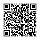 C&oacute;digo QR con el enlace al titular Programa de Semana Santa para este Viernes