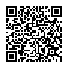 C&oacute;digo QR con el enlace al titular El Defensor del Pueblo pide a CHD revisar autorizaciÃ³n mina Retortillo
