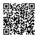 C&oacute;digo QR con el enlace al titular leonoticias.tv | Suspendida la ProcesiÃ³n de la Sagrada Cena