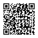 C&oacute;digo QR con el enlace al titular Aplazada de nuevo la decisiÃ³n sobre el polÃ©mico BÃ©lgica-EspaÃ±a